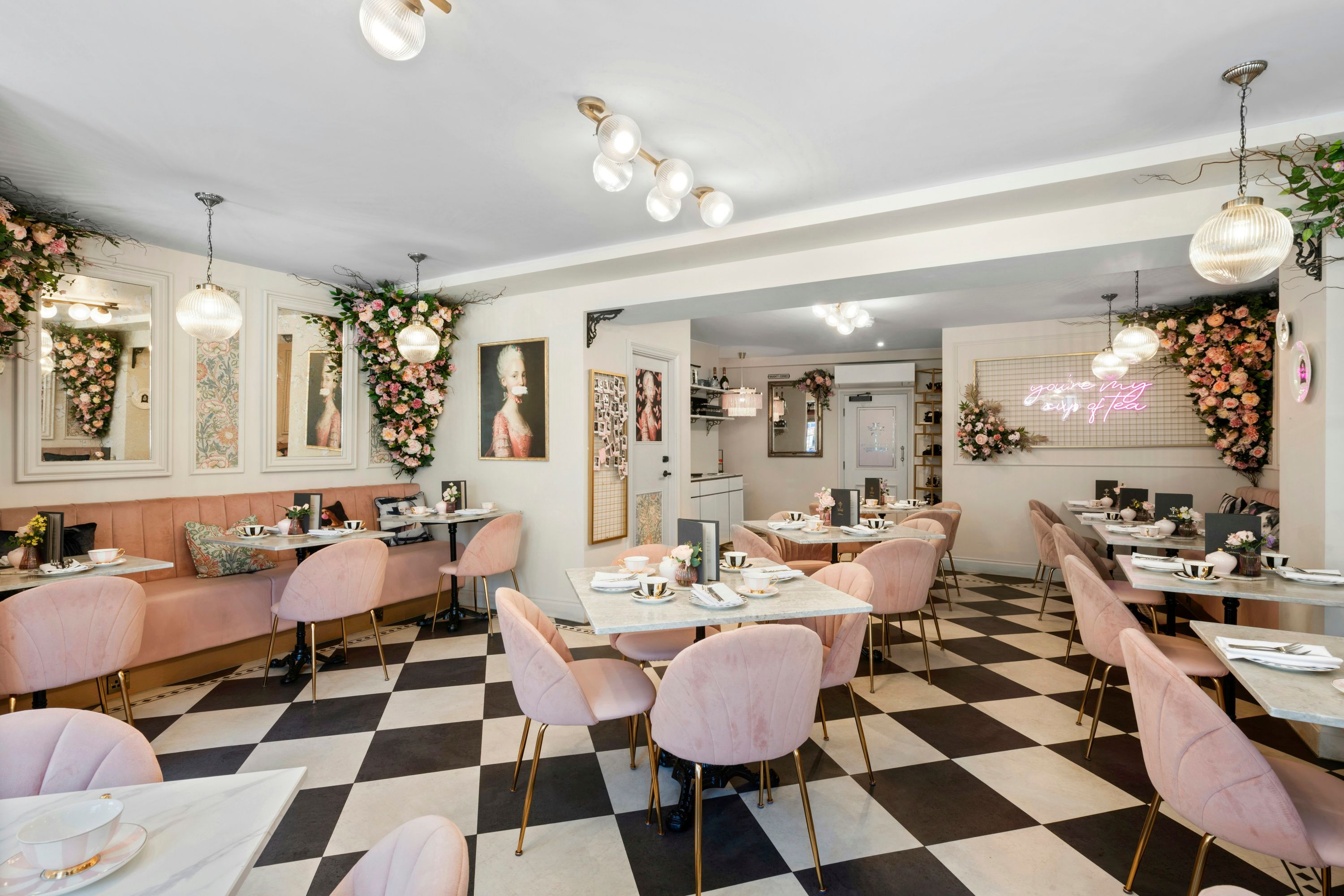 Ristorante