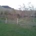 Vista esterna