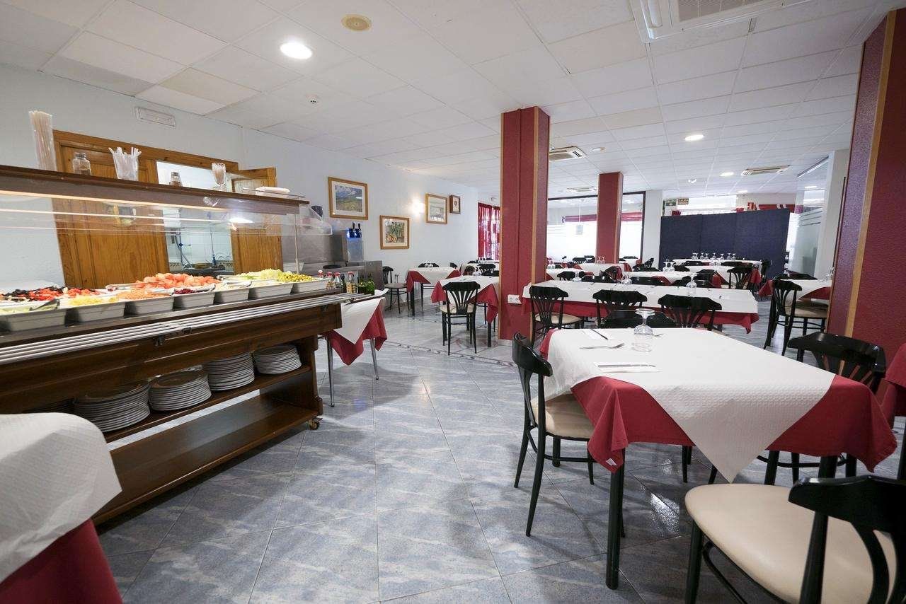Ristorante