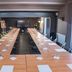 Sala conferenze