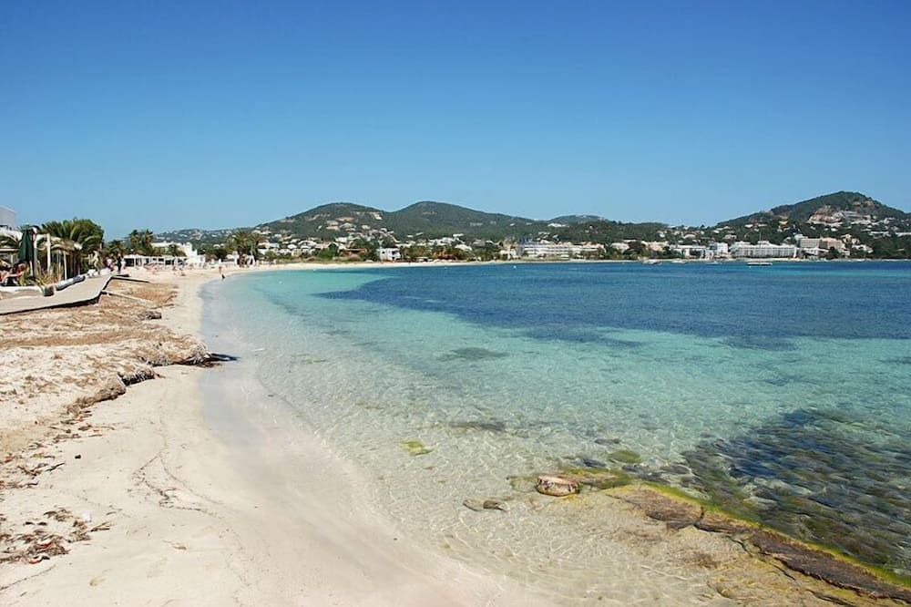 Spiaggia