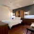Altro