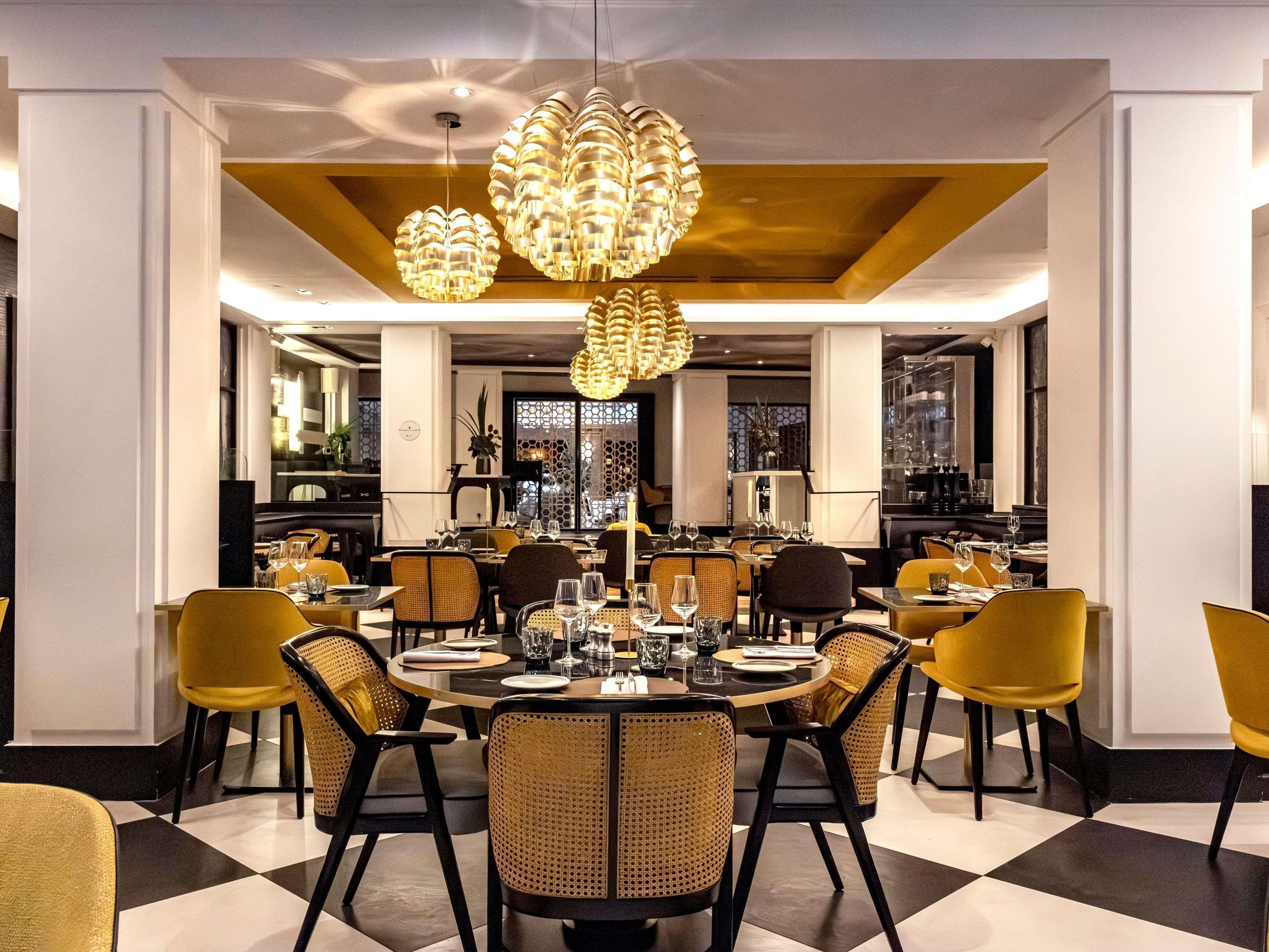 Ristorante