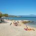 Spiaggia