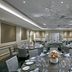Sala ricevimenti