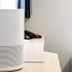 Dotazioni in camera