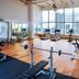 Palestra