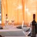 Altro