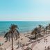 Spiaggia