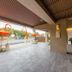 Ingresso