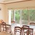 Sala pranzo