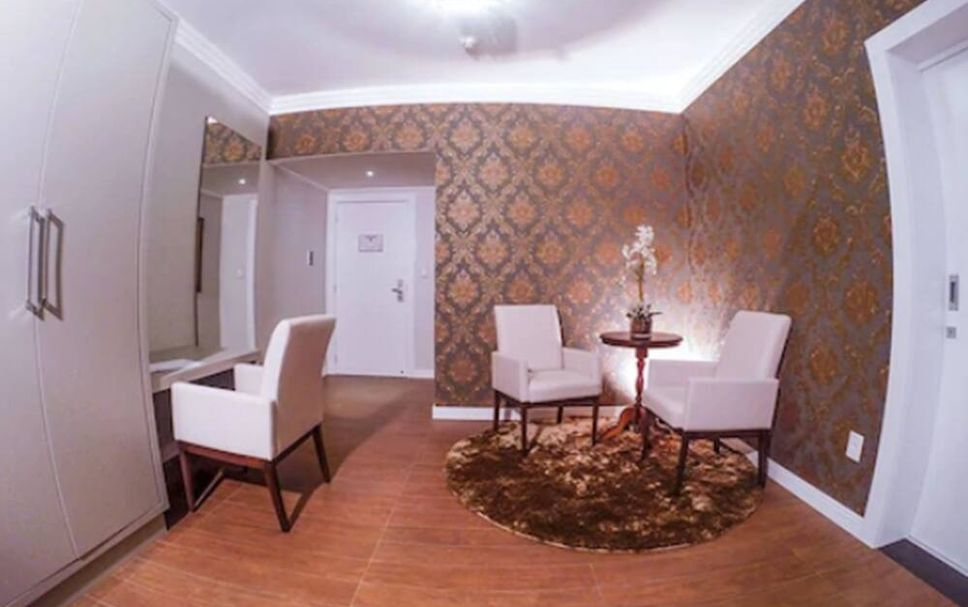 Soggiorno Foto