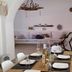 Sala pranzo