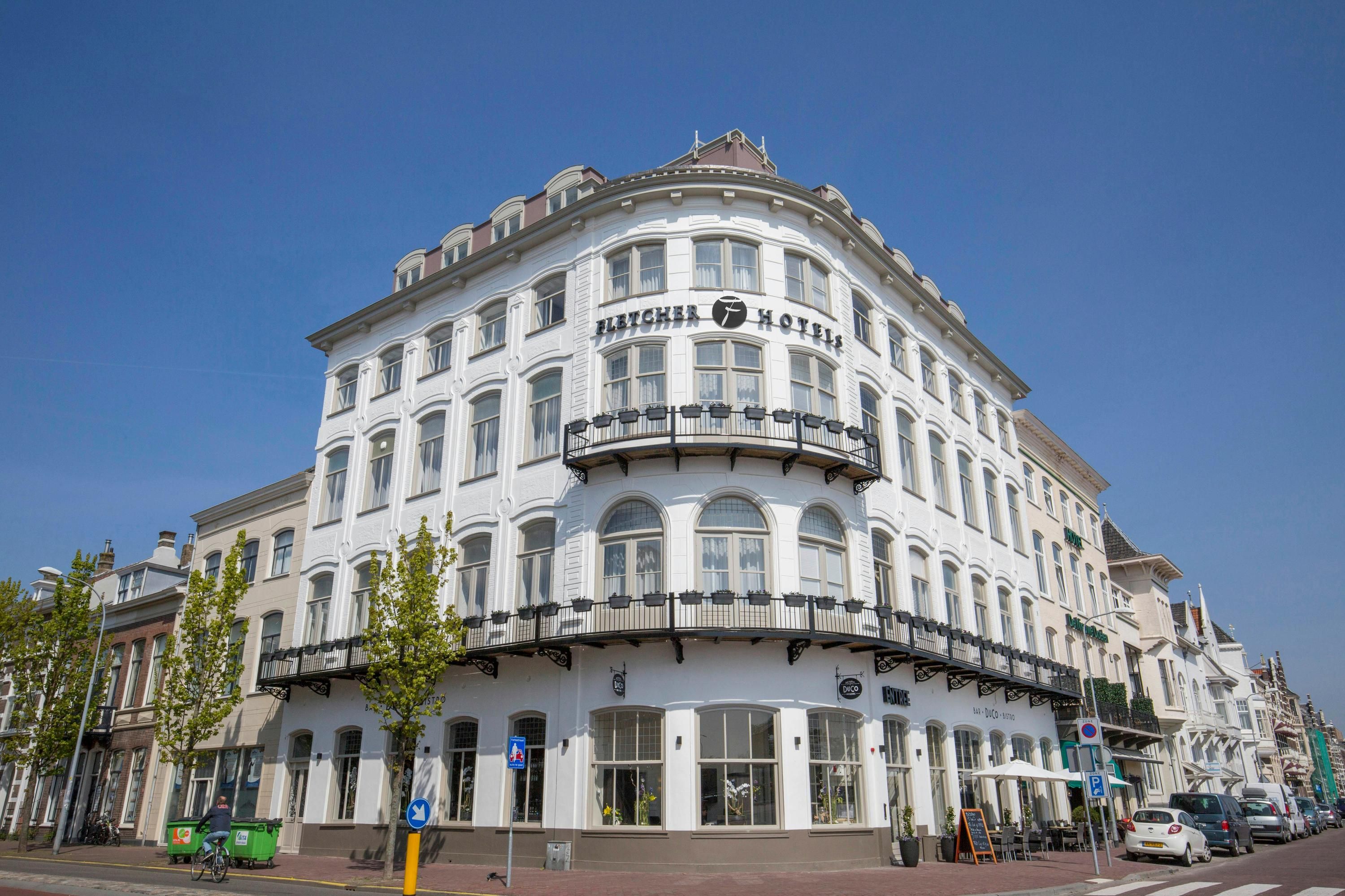 Edificio