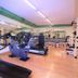 Palestra
