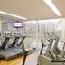 Palestra