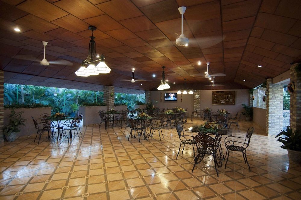 Ristorante
