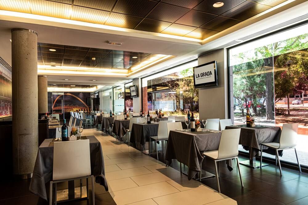 Ristorante