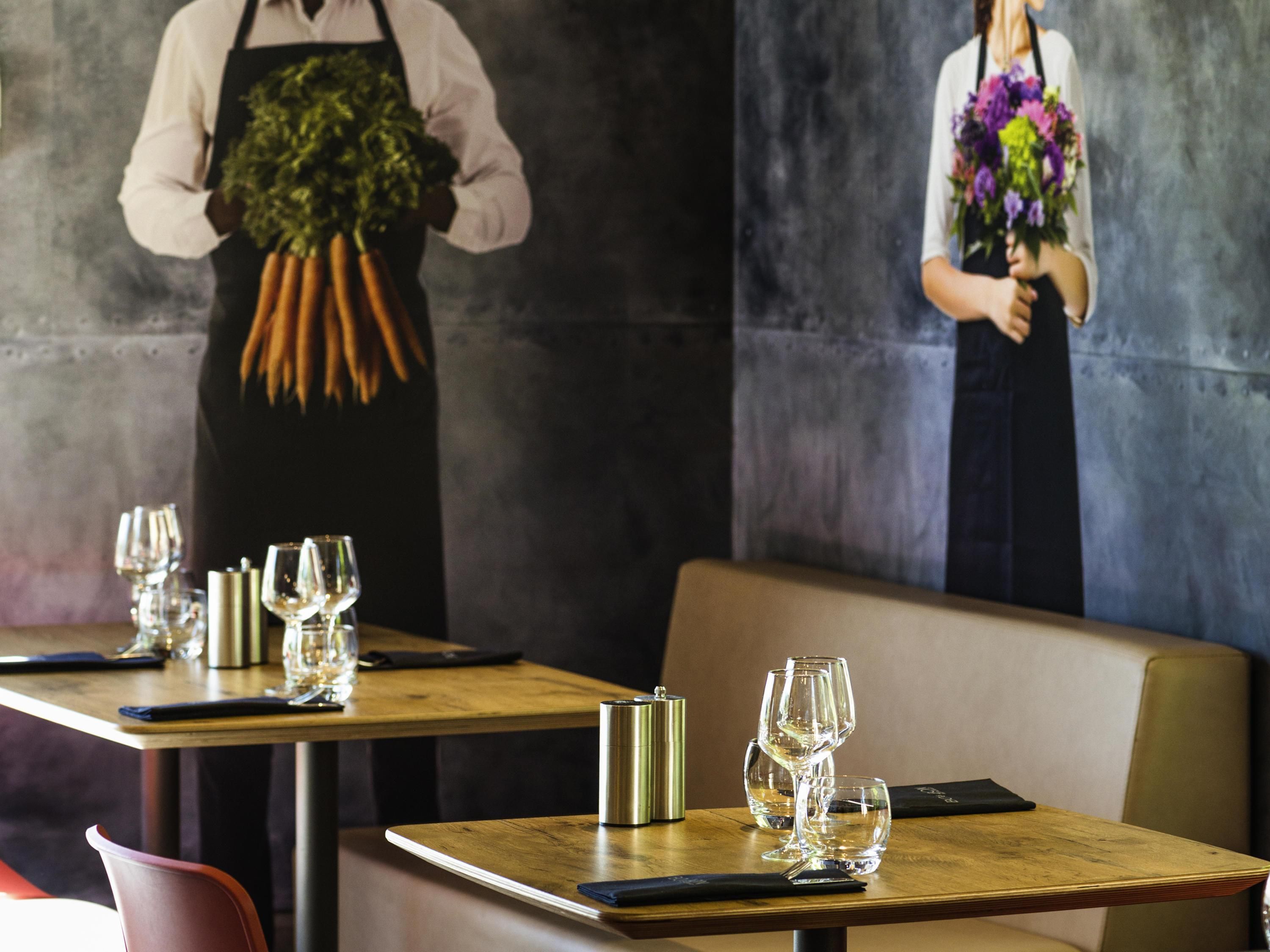 Ristorante
