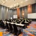 Sala conferenze