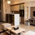 Altro
