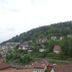 Vista esterna
