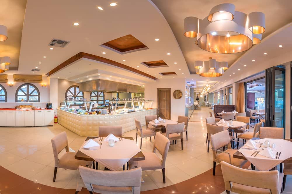 Ristorante
