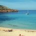 Spiaggia