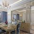 Sala pranzo