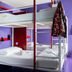 Altro