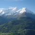 Vista esterna