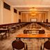 Sala conferenze