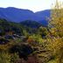 Vista esterna