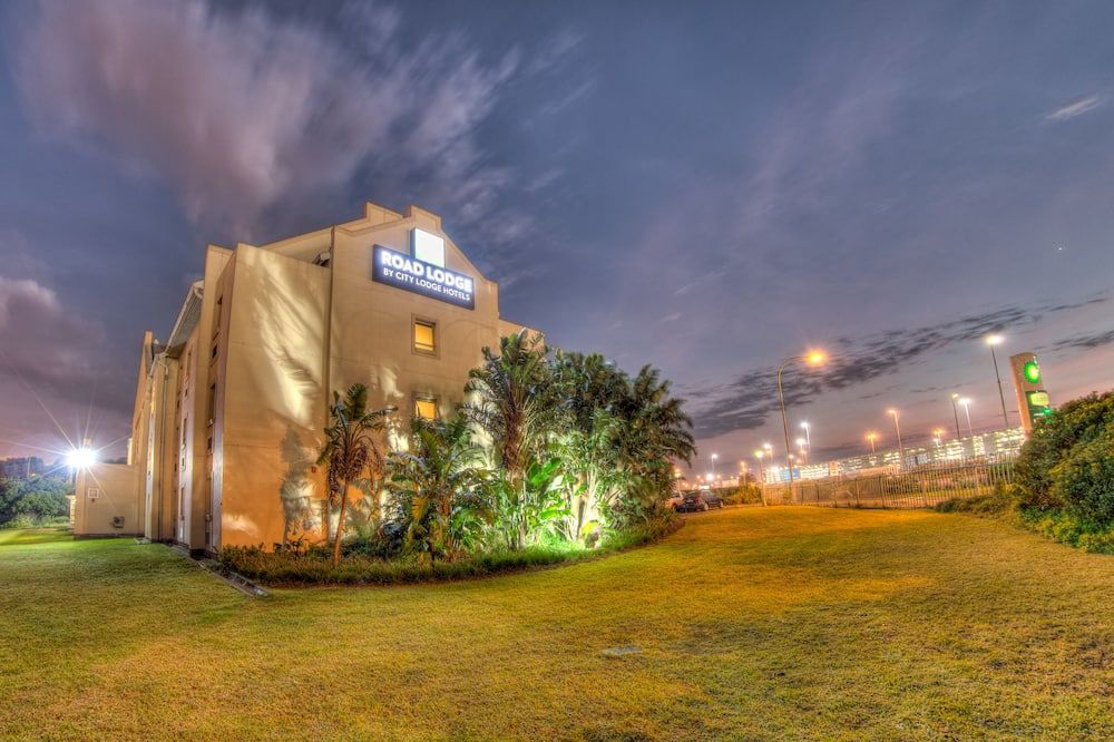 Edificio