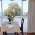 Sala pranzo