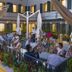 Altro