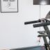 Palestra