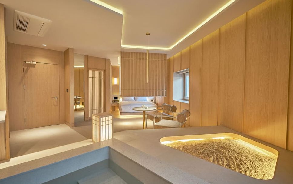 Spa Foto