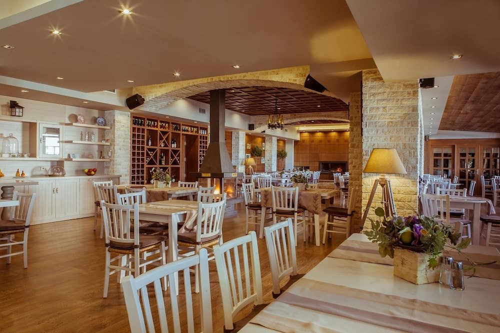 Ristorante