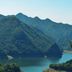 Vista esterna