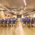 Sala conferenze