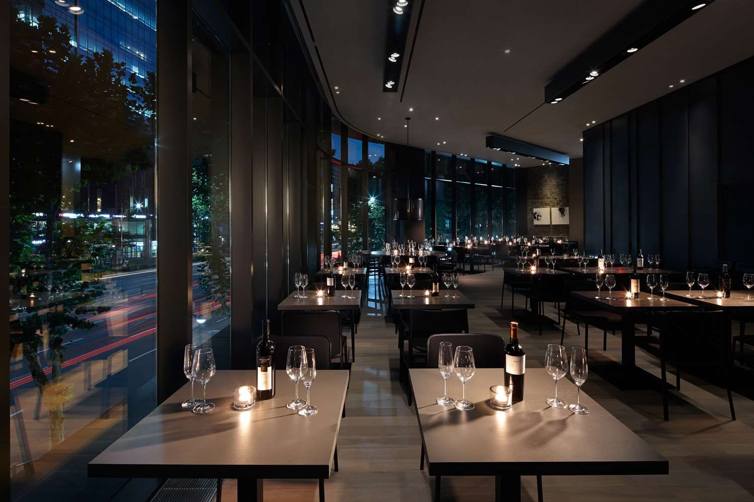 Ristorante