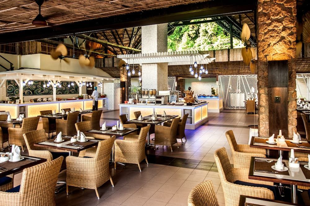 Ristorante