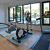 Palestra