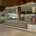 Ingresso