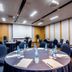 Sala conferenze