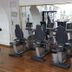 Palestra