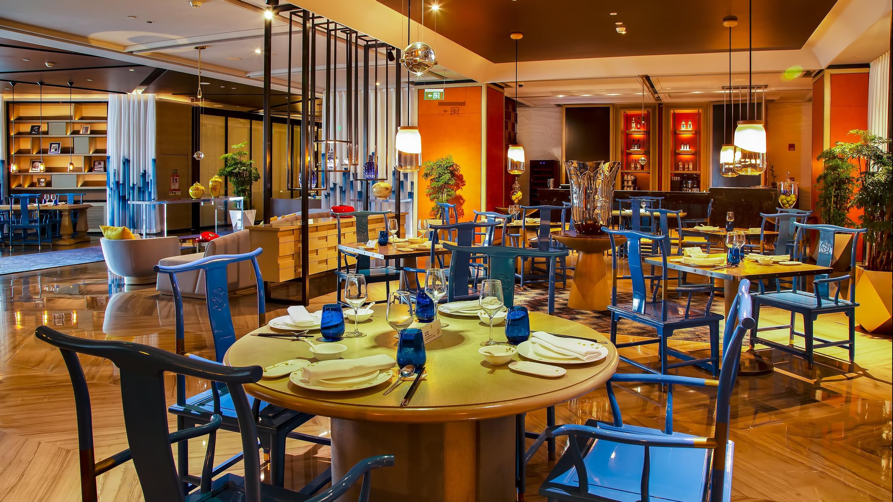 Ristorante
