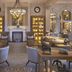 Area lounge
