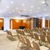 Sala conferenze